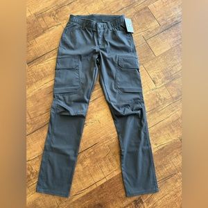 listing-status-banner